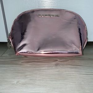 Victoria’s Secret Makeup Bag